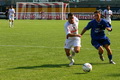 2006-07 Padova-pavia 01